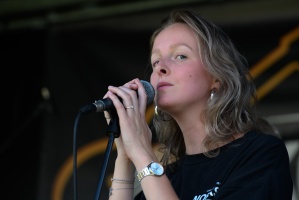 2024-09-01 Akoestival-128